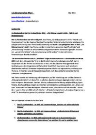 12.-Abrahamsfest-2013-5-Sachbericht-korrigiert-pdf-198x280