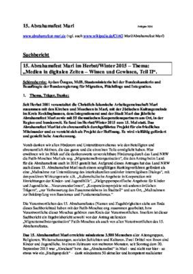 15.-Abrahamsfest-Marl-Sachbericht-1-pdf-283x400