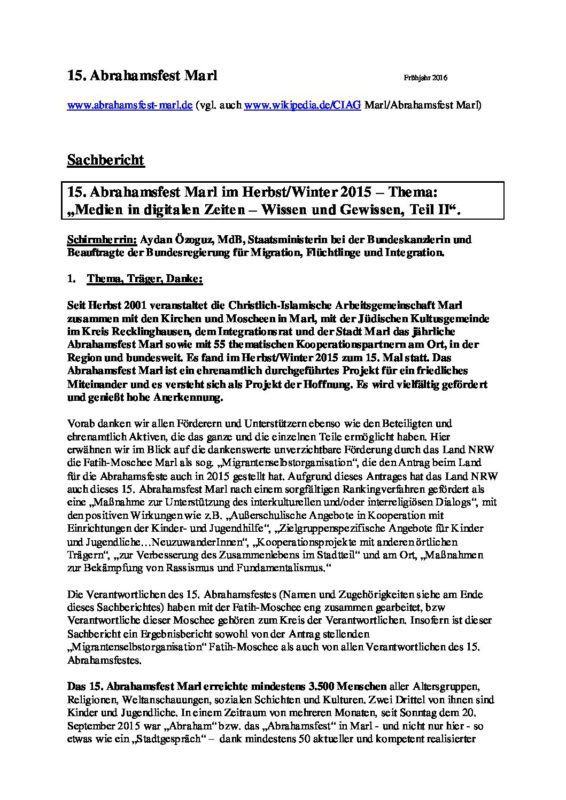 15.-Abrahamsfest-Marl-Sachbericht-pdf-566x800