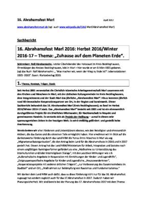 16.-Abrahamsfest-2017-4-Sachbericht-pdf-283x400