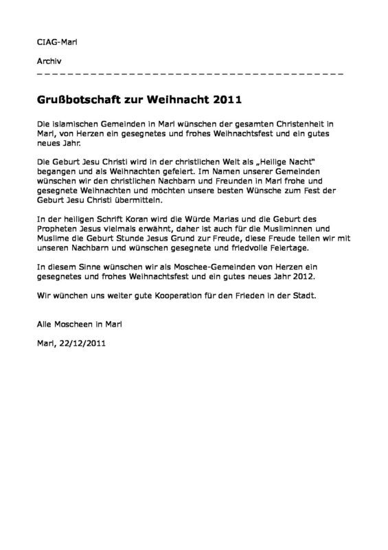 2011GrussbotschaftZurWeihnacht-pdf-565x800