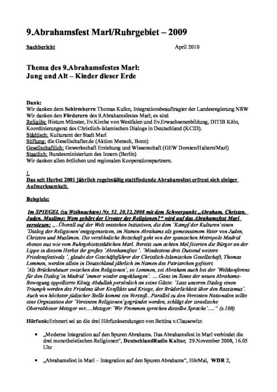 9_Abrahamsfest_Sachbericht_BMI_BVA-pdf-565x800
