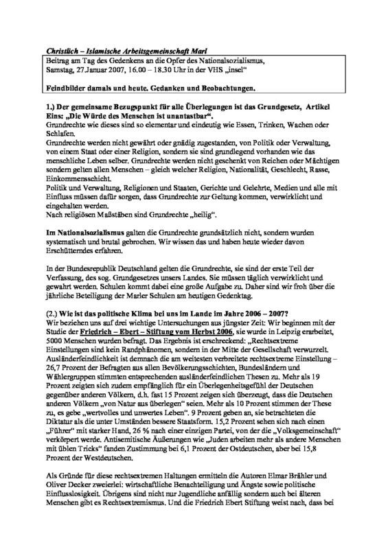 Microsoft Word Viewer - CIAG - Auschwitz - Gedenktag 2007 Entwurf des Beitrages.doc