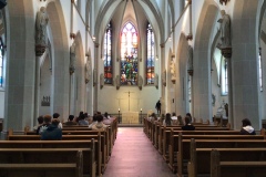 image2